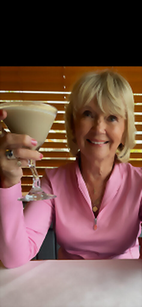 Lois Ebert – picture 17